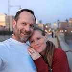 Jeff Mosier - @mosier.jeff - Instagram