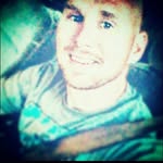 JEFF MOSIER - @jeffmosier84 - Instagram