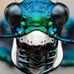 Jeff Mosier - Facebook