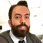 Jeff Mosier - @jeffmos - Instagram
