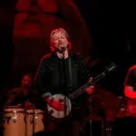 Jeff Mosier - @jeff_mosier_musician - Instagram