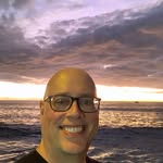 Jeff Mosier - @jeffmosier - Instagram