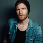 Jeff Mosier - @mosier - Instagram