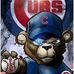 Jeff Mosier - Facebook