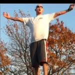 Jeff Mosier - @jeff.mosier.18 - Instagram