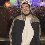 Jeff Mosier - @jmo989 - Instagram