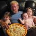 Jeff Mosier - Facebook