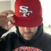 Jeff Mosier - Facebook