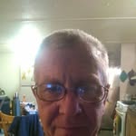 Jeff Mosier - @jeff.mosier.94 - Instagram