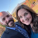 Jeff Mosier - @jeffmosierpharmd - Instagram