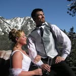 Jeff Mosier - @jsmosier - Instagram