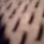 Jeff Mosier - @mosier7871 - Instagram