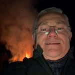 Jeff  Most - @most7909 - Instagram