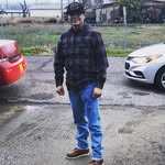 Jeff Armijo - @jeffmostdope - Instagram