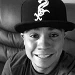 Jeff Armijo - @jeffmostdope23 - Instagram