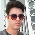 Jeff - @jeff.mostafaie - Instagram