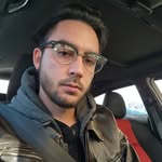Jeff - @jeffmostdef - Instagram