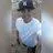 Jeff - @jeffmostdope23 - TikTok