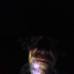 Jeff Most - @jeffreyallanallmost - Instagram