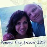 Jeff Most - @jmost37 - Instagram