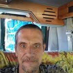 Jeff Most - @jeff.most - Instagram