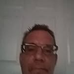 Jeff Most - @most.jeff - Instagram