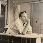 Jeff Most - @jeffmost - Instagram