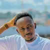 Jeff Most - @jeffmost4 - TikTok