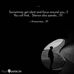 Jeff Most - Facebook
