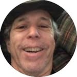 Jeff Most - @jeffmost562 - Instagram