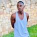 Jeff Most - Facebook