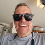 Jeff Most - @mostjeff34 - Instagram