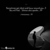 Jeff Most - @jeff.most5 - TikTok