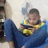 jeff most - @geff26 - TikTok