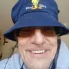 Jeff Most - @jeff.most0 - TikTok