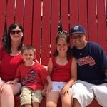 Jeff Mosteller - @jeff.mosteller - Instagram