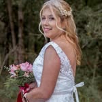 Jeff Mostow - @jeffmostow - Instagram
