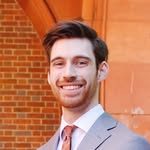 Jeff Mostyn - @jeffmostyn2 - Instagram