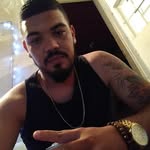 Jefferson Mendes - @jeffmost__ - Instagram