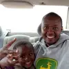 Jeffmost - @jeffmaingi577 - TikTok