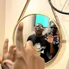 JEFF.MOST🏴‍☠️🇺🇬 - @jeff.most4 - TikTok