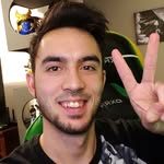 JeffMostDef - @jeffmostdefttv - Instagram