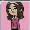 Most Jeff - @mostjeff273 - TikTok