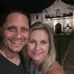 Jeff Mossinger - Facebook