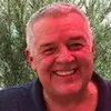Jeff Motsinger679 - @jeffmotsinger4 - TikTok