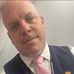 Jeff Motsinger - Facebook