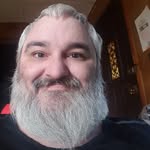 Jeff Motsinger - @kravex1 - Instagram