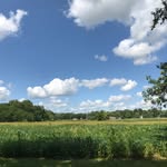 @jeff_motsinger - Instagram