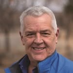 Jeff Motsinger - @jeff.motsinger - Instagram