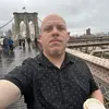 Jeff Motsinger - @jeffmotstravel - TikTok